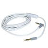 Solo Replacement 3.5mm Audio Cable Cord Wire with in-line Remote