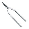 ANEX Yatco SUS410 Double Round 4.7 inches (120 mm) No.