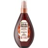 Garnier Garnier Whole Blends Smoothing Oil with Coconut Oil &