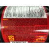 MUTANT Madness | Original Mutant Pre-Workout Powder| High-Intensity Workouts| 30