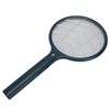 2 in 1 Mosquito Killer Lamp Electric Fly Swatter Mosquito