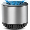 ZARPAX Refrigerator Deodorizer - Single Pack - Fridge Smell Eliminator