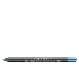 Artdeco Eyeliner