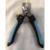 Dog Nail Clippers+Trimm