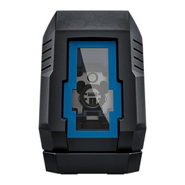 Bosch Nivel láser GLL 12-22 G LI c/bat