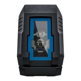 Bosch Nivel láser GLL 12-22 G LI c/bat