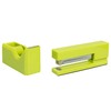 JAM PAPER Office & Desk Sets - 1 Stapler &