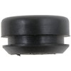 Dorman 42313 PCV Valve Grommet - 0.732 In. ID -
