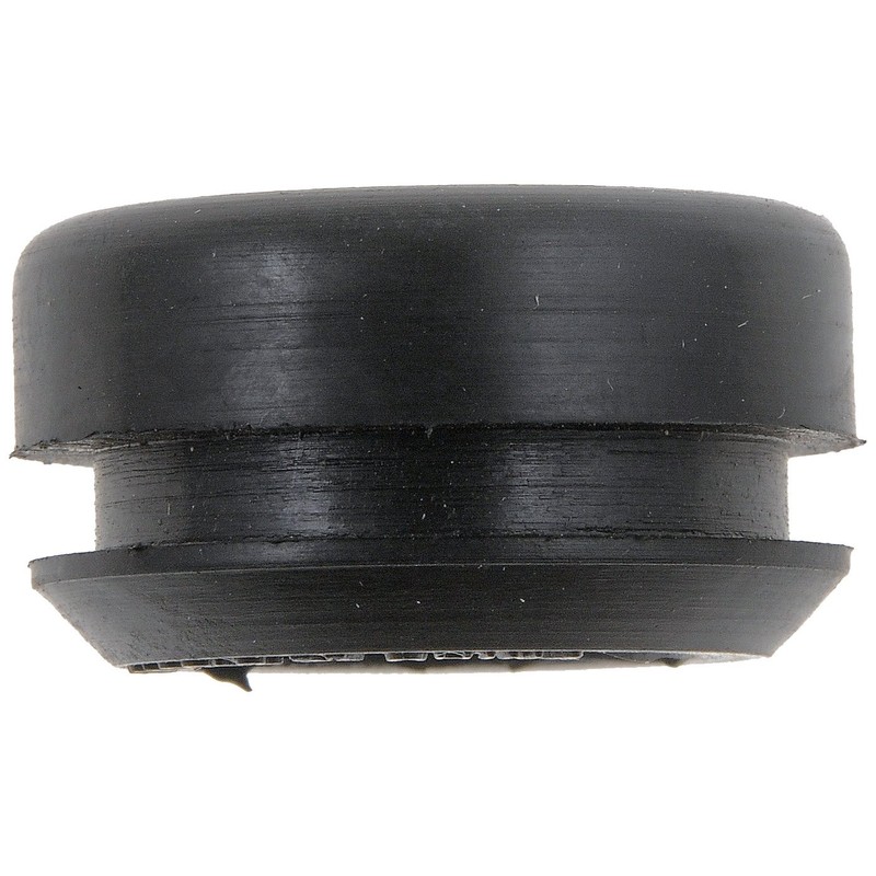 Dorman 42313 PCV Valve Grommet - 0.732 In. ID -