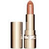 CLARINS Joli Rouge Lipstick 786 Beige Nude 3.5g
