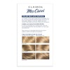 Miss Clairol Tinte Permanente 90 Rubio Natural Extra Claro