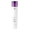 Schwarzkopf Professional BC Bonacure Smooth Perfect Shampoo 250 ml
