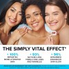 SimplyVital Nourishing Retinol Face Moisturizer With Hyaluronic Acid 1.7 Fl