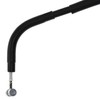NICHE Clutch Cable for Suzuki Katana 600 700 GSX600F GSX750F