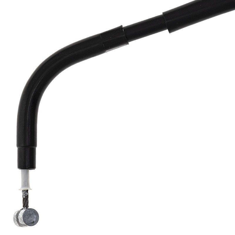 NICHE Clutch Cable for Suzuki Katana 600 700 GSX600F GSX750F