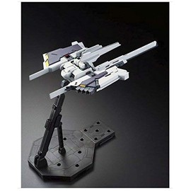 MG 1/100 FF-X29A G-PARTS [HRUDUDU]