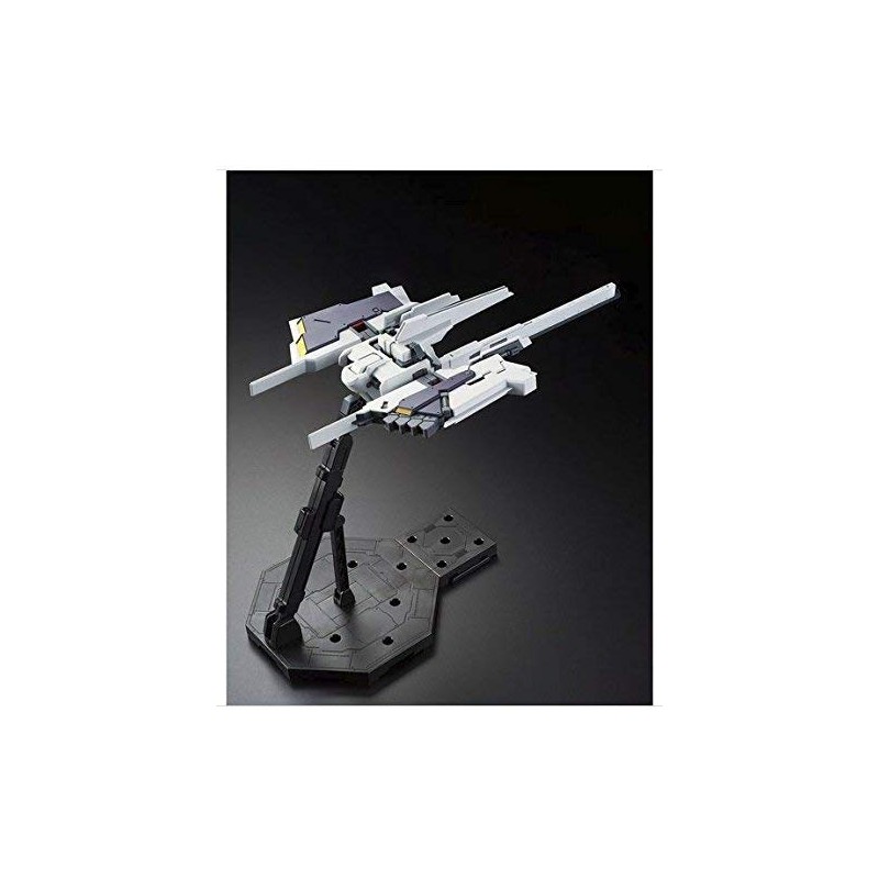 MG 1/100 FF-X29A G-PARTS [HRUDUDU]