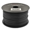 The Wires Zone 18 Gauge AWG 500' Feet ft Stranded