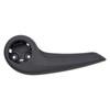 ApplianPar Front Driver Side Seat Adjust Handle Lever for Soul