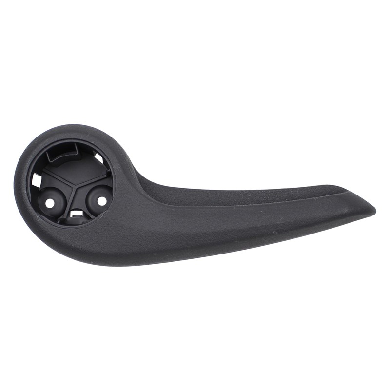 ApplianPar Front Driver Side Seat Adjust Handle Lever for Soul