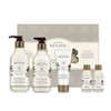 Beyond Deep Moisture Signature Grand Body Set (Shower Cream 450ml