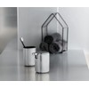WENKO Alassio Soap Dispenser Matt