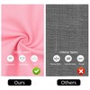 LessMo Apron, BBQ Apron and Cooking Apron in Professional Quality