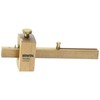 Irwin Marples M2153 Mortice Gauge