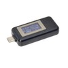 Nippon Trust Technology USB Tester Type C UTEST-TC