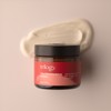 Trilogy Vital Moisturising Cream 60ml