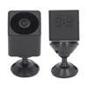 Q16 Mini Wireless Camera WiFi Security Camera with Motion Detection