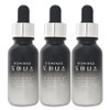 Dominas Ampoule Polytatinol Tranexamic Acid 20ml 3 bottles / 도미나스 앰플 폴리타티놀 트라넥삼산 20ml 3병