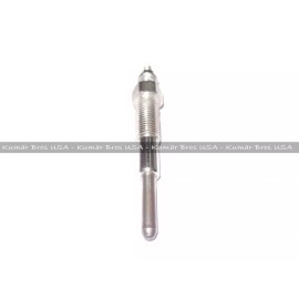 Kumar Bros USA New Glow Plug FITS Ford 1100 1110 1200 1210 1300 1310 1510 1710 1900 1910 2110
