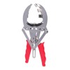 KS Tools 150.1175 Piston ring pliers, Ø50-100mm