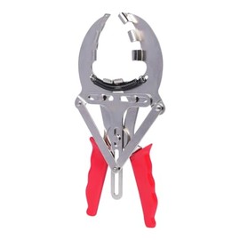 KS Tools 150.1175 Piston ring pliers, Ø50-100mm