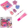 Create It! - 84507 - Make-up Set - Make-up Set