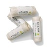 Kit & Kin Biodegradable Nappy Sacks (Pack of 60), 1