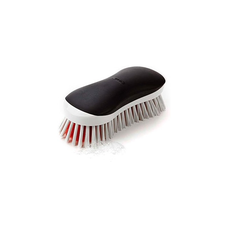 OXO Good Grips Heavy Duty Scrub Brush