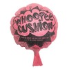 Whoopie Cushion
