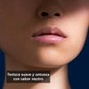 Apivita bálsamo labial con manteca de cacao SPF20 4.4 g