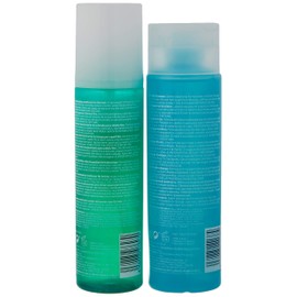 Revlon Equave Duo Pack Detangling Kit For Volume