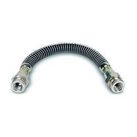 Brembo T68087 Brake Hoses and Lines
