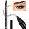 iMethod Eyebrow Pen with Microblading Eyebrow Pen