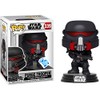 Funko Purge Trooper Insider Club Exc: Fun?ko Pop! Vinyl Figure