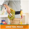 Rubble & Crew, Rubble’s Construction Tool Belt, with 6 Piece