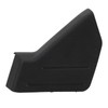 Front Left Seat Trim Cover 9L3Z 1661693 CA Plastic LH
