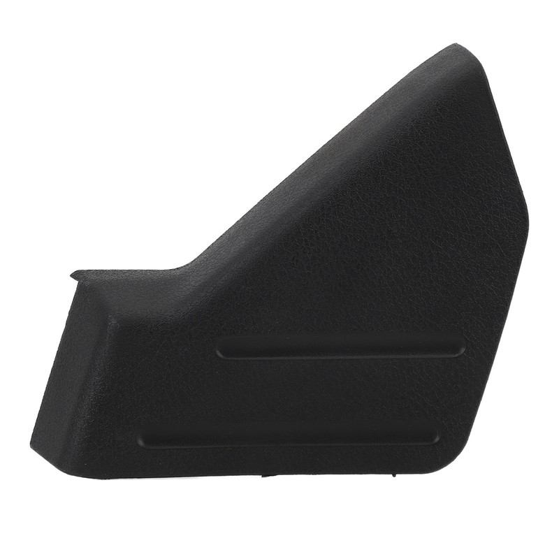 Front Left Seat Trim Cover 9L3Z 1661693 CA Plastic LH