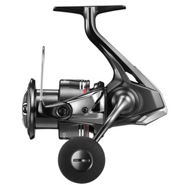 Shimano C5000XG Vanford Spinning Reel 24