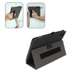 AKNICI Tablet Case for Doogee U9/Doogee U10/Doogee U10 Pro Tablet