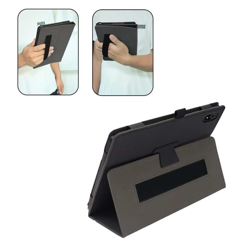 AKNICI Tablet Case for Doogee U9/Doogee U10/Doogee U10 Pro Tablet